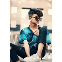 danish_mdl02x