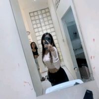 swy_dav