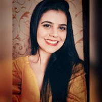 __.____________________x