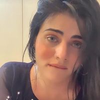 realmadihaamalik1