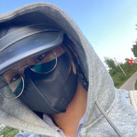 chauhuyen_03