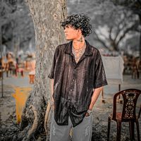 kisanp.k03