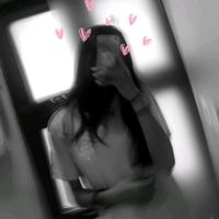 _xyz.dilu