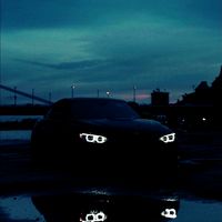 original sound