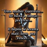 paulaguarnieriguerreira7