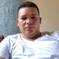 alexito8725