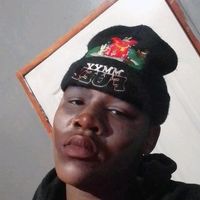 userkgotsi123