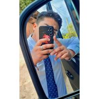 antonio_avelin0