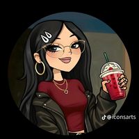 dyanna_04