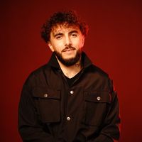 ИССАЕВ . Три аккорда