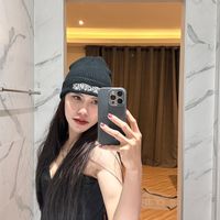 fan.surasa