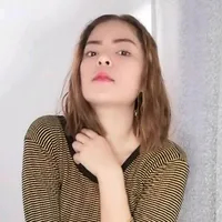 original sound - saudipinay1