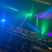 オリジナル楽曲 - りゅうせーい