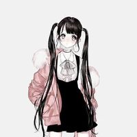 kikuchis11