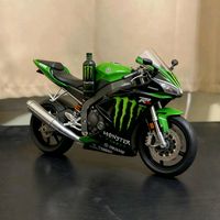 chrisfx37