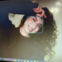 laila_xgh
