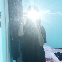 user8427202333879