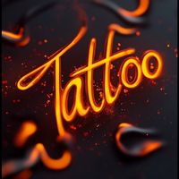 tattoo_boss1