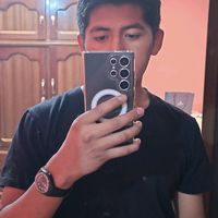el_mundo_de_0