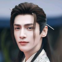 เสียงต้นฉบับ - หลัวอวิ๋นซี罗云熙 Leo Fc❤️🐻