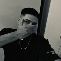gui_xs5