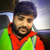 original sound - md.rajibhasan0