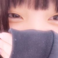 mm_.jjyoo83