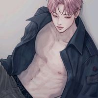 시스터