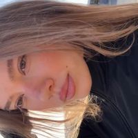 yasmindav1