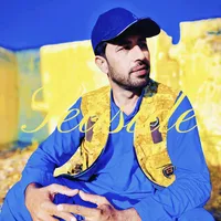 original sound - tariqbugti42