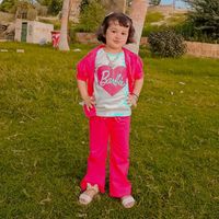 shiza.talal