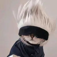 original sound - ayyyan16