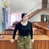 nyny_123.31
