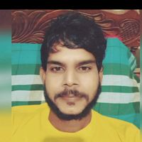 rthnayakarmp3