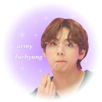 o95_kim