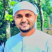 original sound - sr.kafela