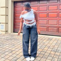 nobuhle_mashla