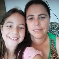patimaciel43
