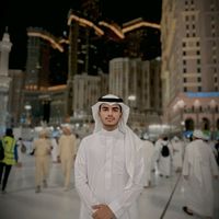kazi_sifat_35