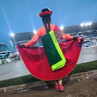 sonido original