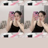 เสียงต้นฉบับ - 🫥PARW🫥