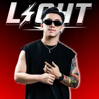 original sound - djlight15