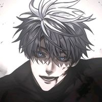 xeno_1240