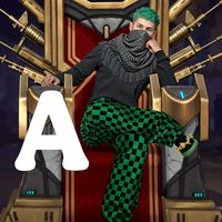 status_king_1_1
