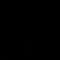 original sound - rajkumardar0