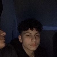 bazza_real00