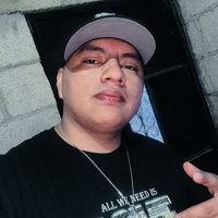 aloncito.1