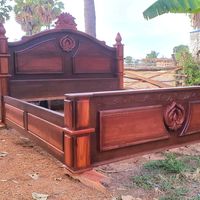 សំឡេងដើម - SARIM_KH