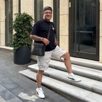 ademtatliatun
