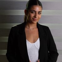 moran_social89